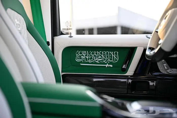 شركة البريمي لسيارات مرسيدس برابس 8