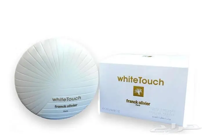 عطورات وماركات وبرندات عالمية و خليجية باقل الاسعار 8