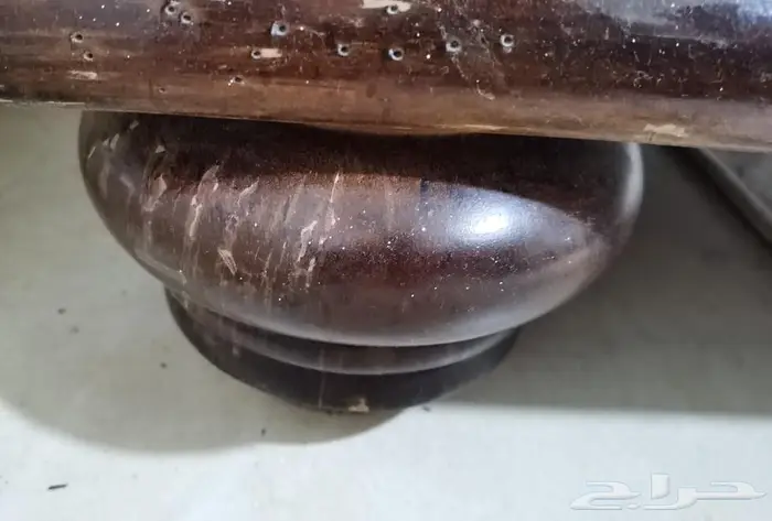 غرفة نوم من الشماسي 4