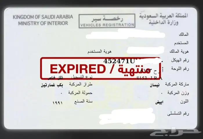 ددسن موديل 1991 7