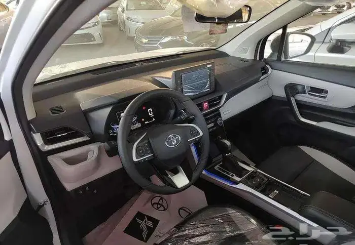 تتوفر فئات فيلوز 2025 اصفار لمبيعات النقد والبنك بربح 0.35 11