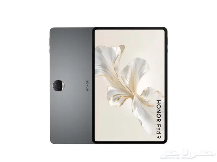 ايباد هونر x9a 0