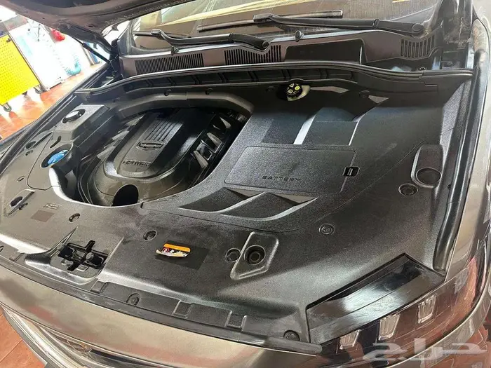 جيلى ازكارا - GEELY AZKARRA 2021 4