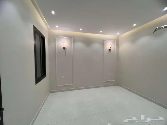 شقق فاخر للبيع من المالك 4