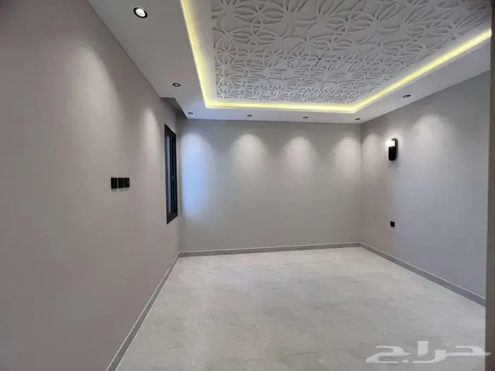 شقق فاااخر من المالك مباشرة 9