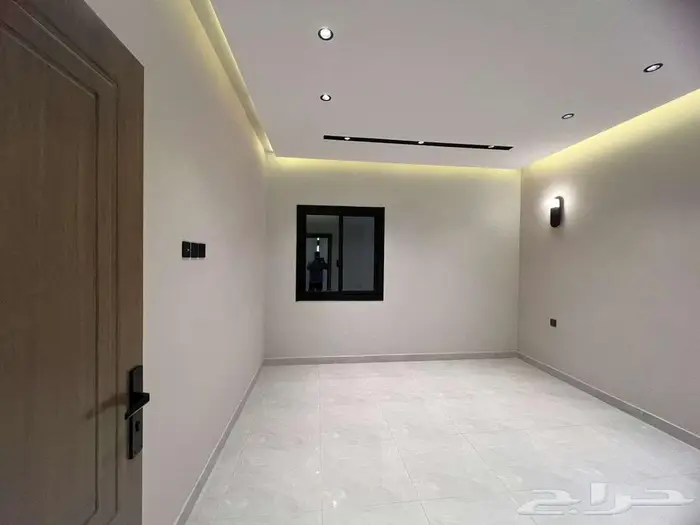 شقق فاااخر من المالك مباشرة 14