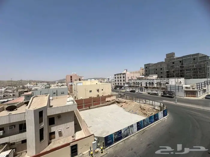 شقق فاااخر من المالك مباشرة 11