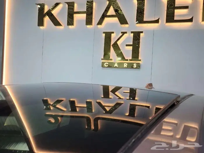 جيلي مونجارو فل كامل بلس 2024 23