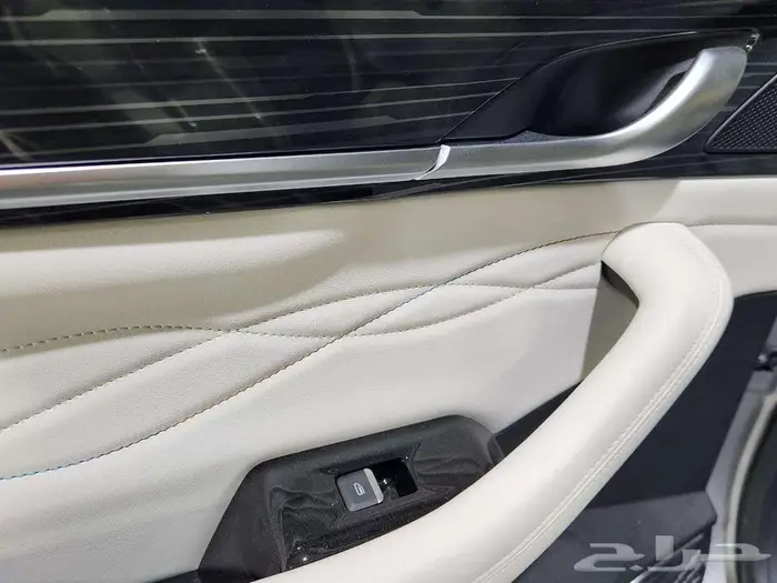 جيلي مونجارو فل كامل بلس 2024 11