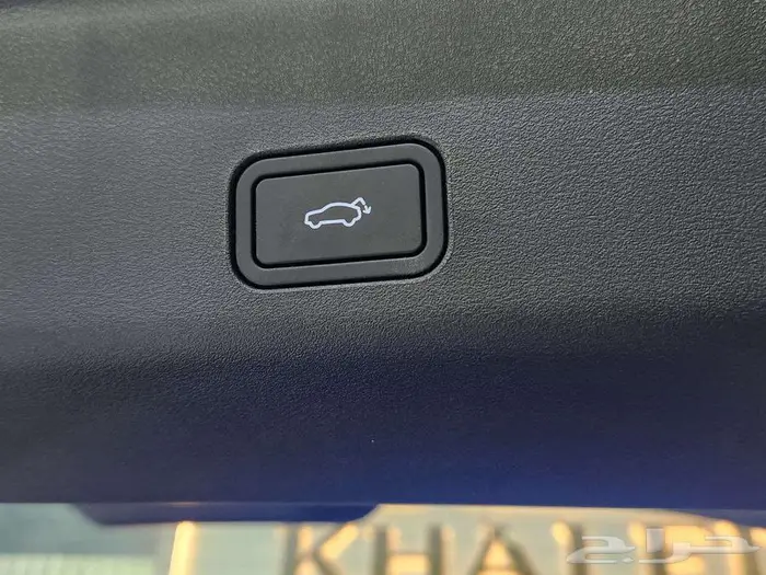 جيلي مونجارو فل كامل بلس 2024 3