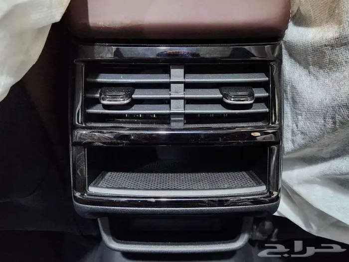 جيلي مونجارو فل كامل بلس 2024 21