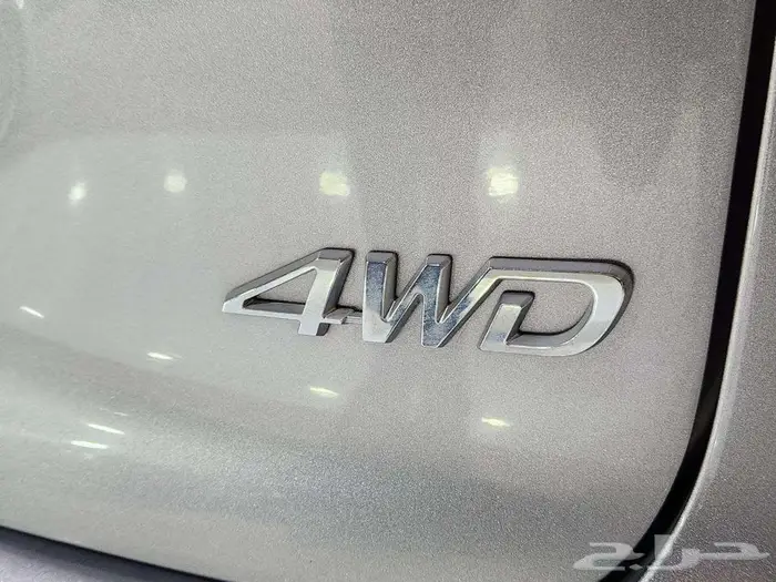 جيلي مونجارو فل كامل بلس 2024 7