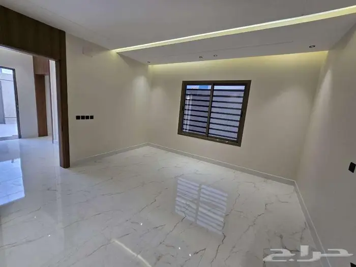 للبيع فيلا فاخرة في حي الروابي بمساحة 350 متر 15