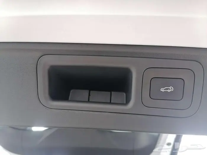 GAC EMKOO GL-Full 2025 12