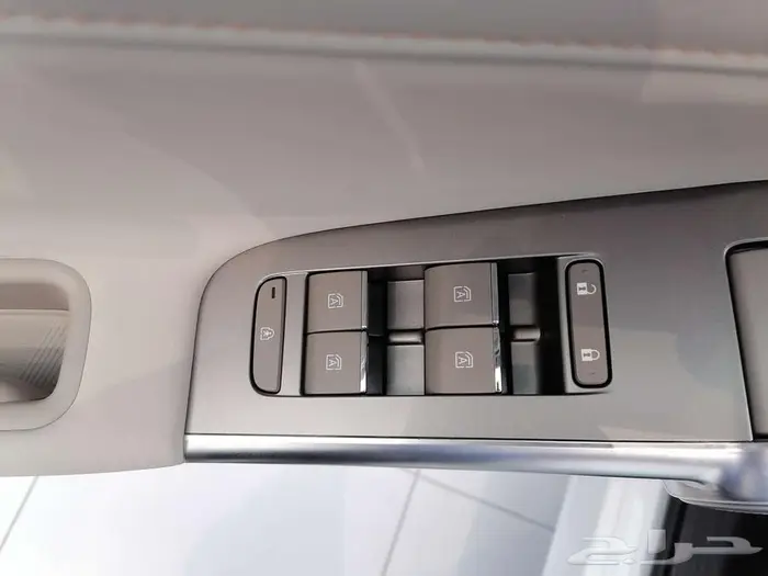 GAC EMKOO GL-Full 2025 10