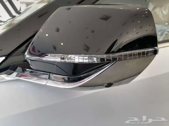 GAC EMKOO GL-Full 2025 15