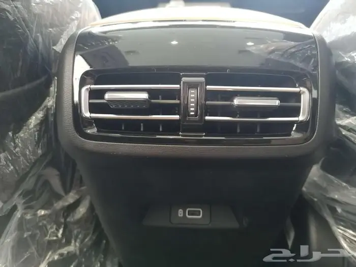 GAC EMKOO GL-Full 2025 18