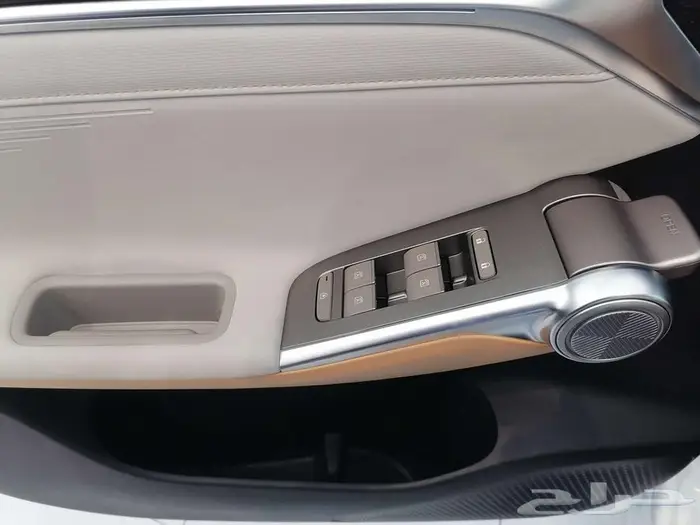 GAC EMKOO GL-Full 2025 9