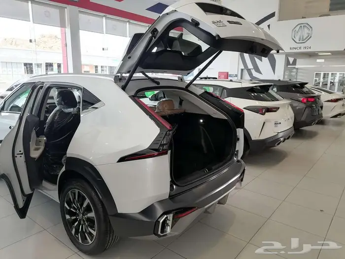 GAC EMKOO GL-Full 2025 6