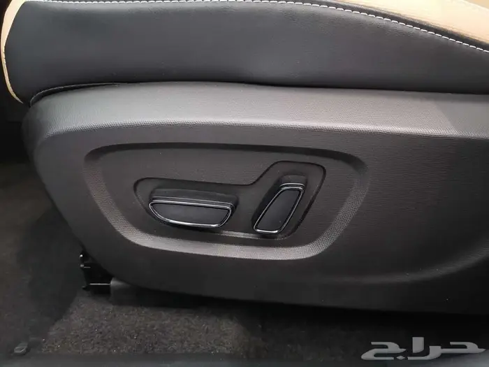 GAC EMKOO GL-Full 2025 20