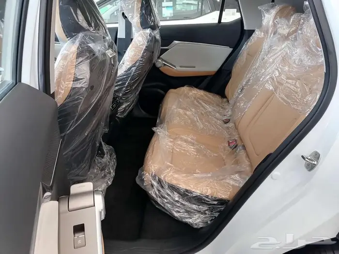 GAC EMKOO GL-Full 2025 21