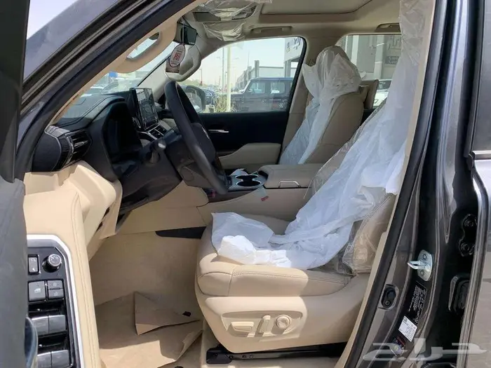جكسار رقم 4 سعودي 2025 10