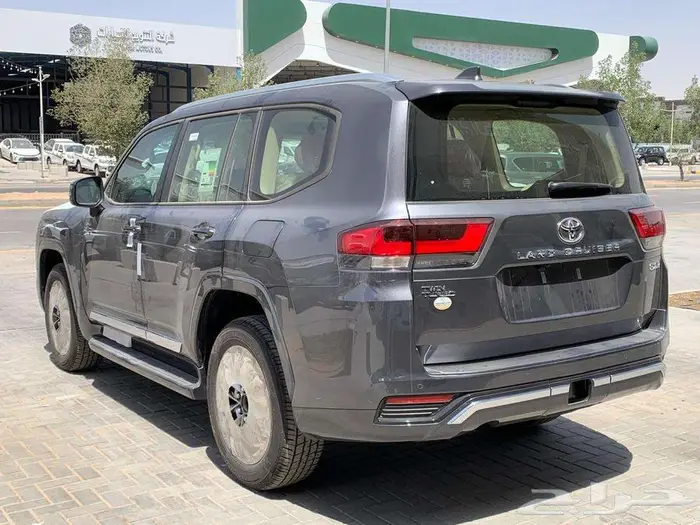 جكسار رقم 4 سعودي 2025 3