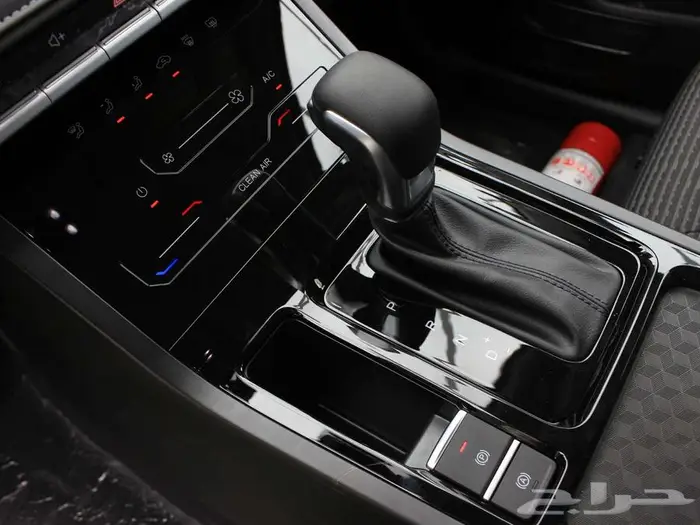 شيري تيجو4 ستاندر الشكل الجديد 2025 7