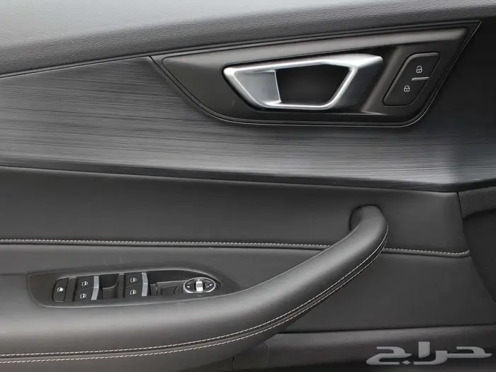 شيري تيجو4 ستاندر الشكل الجديد 2025 12