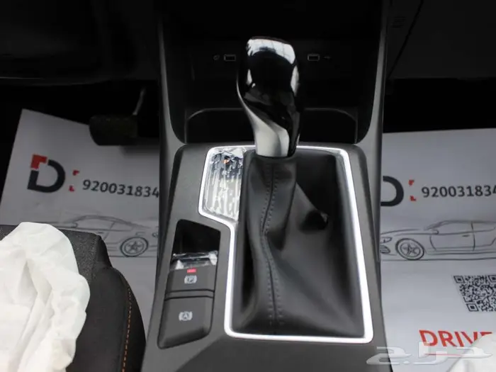 ام جي 3 كمفورت كاش و اقساط 2025 6