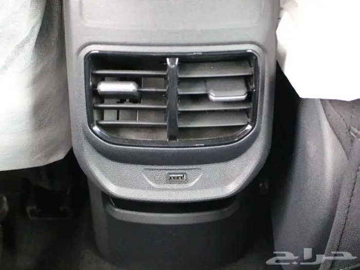 ام جي 3 كمفورت كاش و اقساط 2025 11