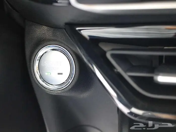 ام جي 3 كمفورت كاش و اقساط 2025 7