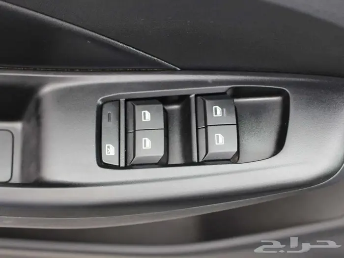 ام جي 3 كمفورت كاش و اقساط 2025 9