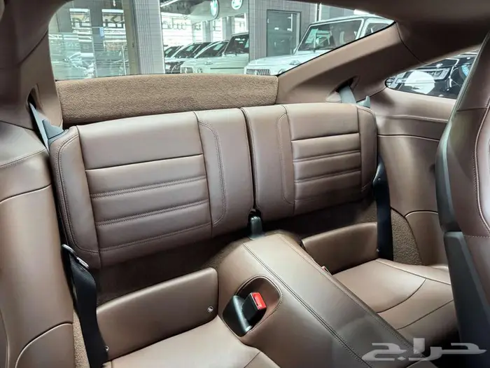 Porsche Carrera S - 2025 -1.700KM 9