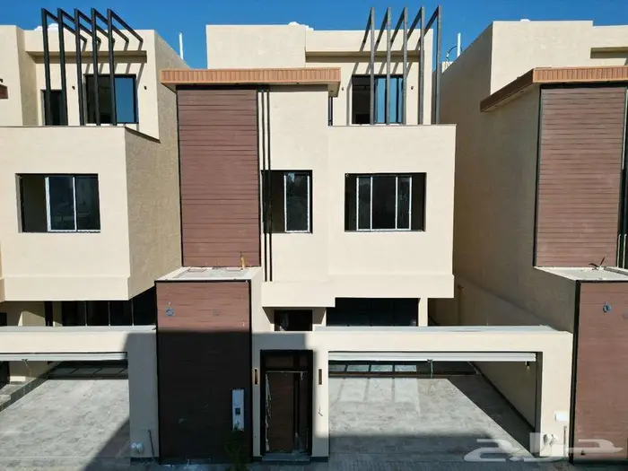 عرض خاص باليوم الوطني حي الشراع 2