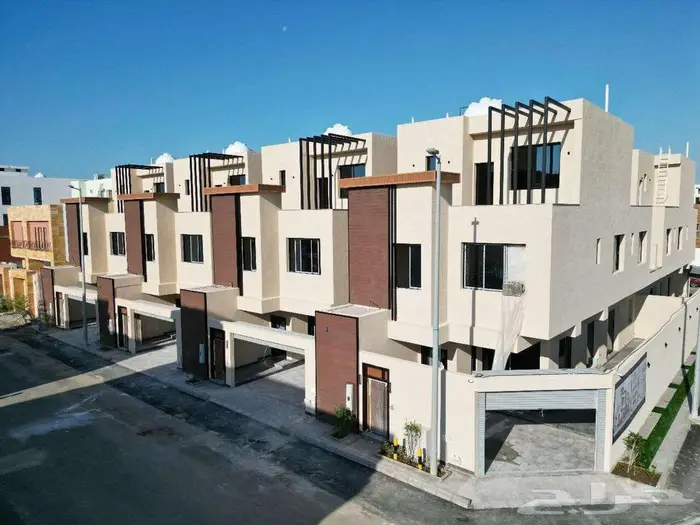 عرض خاص باليوم الوطني حي الشراع 0