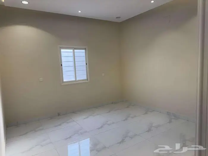 ادوار ارضية للبيع 10