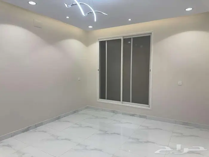 ادوار ارضية للبيع 5