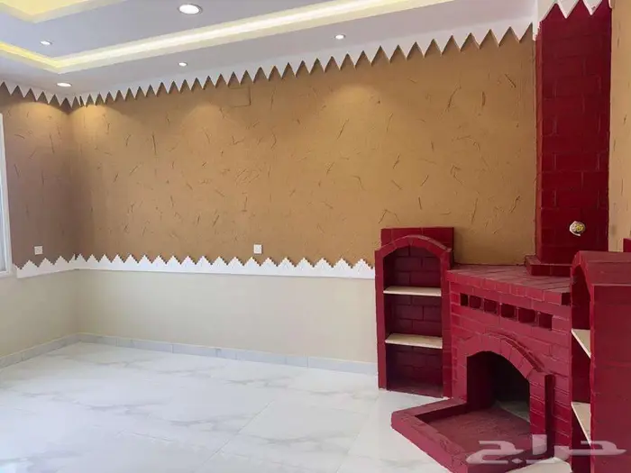 ادوار ارضية للبيع 2