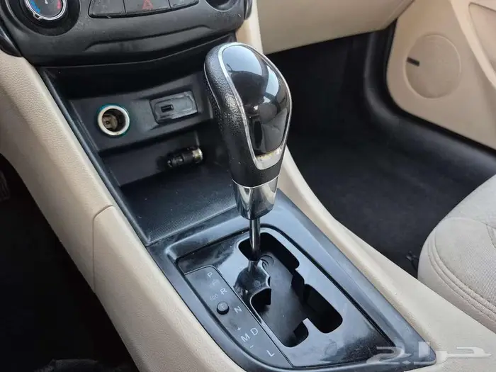 شيري اريزو 5 Comfort 2023 5