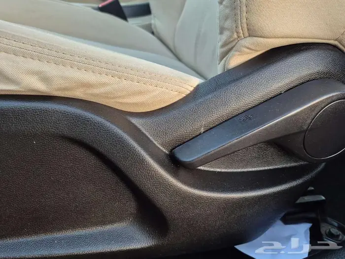 شيري اريزو 5 Comfort 2023 6