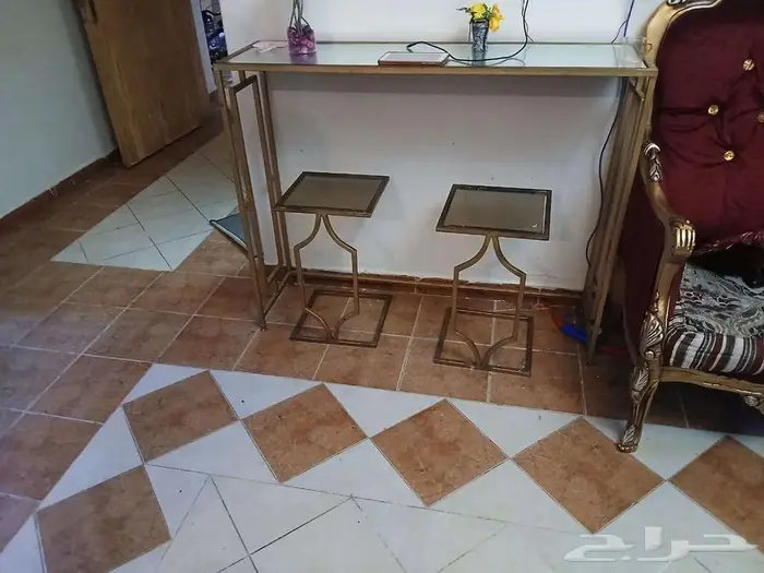 الحمراء شارع ناصر بن سرحان بن منيحر 0