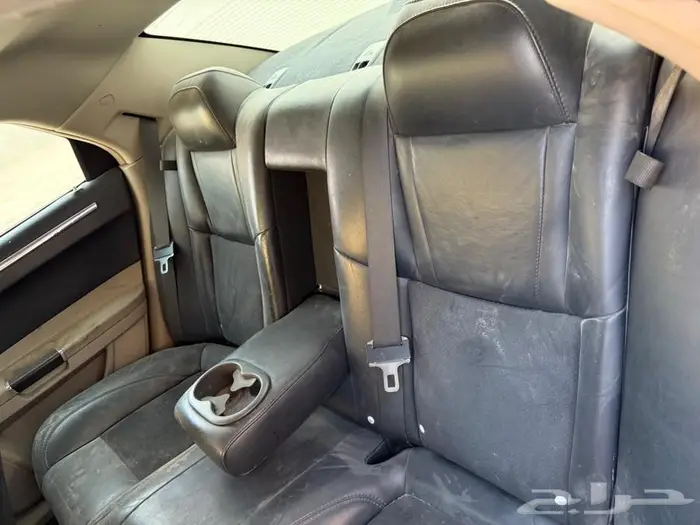 كلايسلر 2006 3