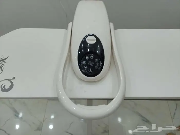 مكوى كهربائي 1