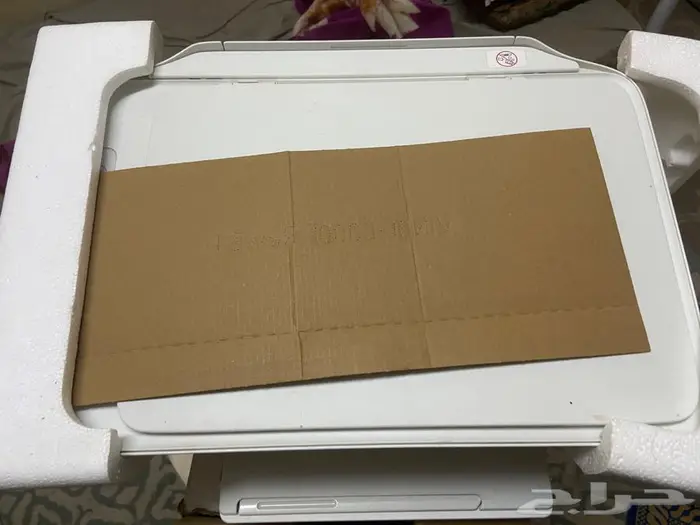 طابعه سمارت للبيع جديده 1