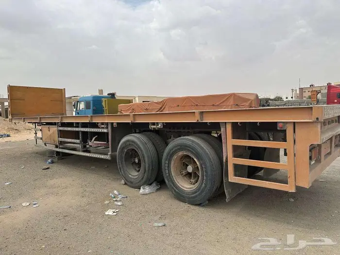 للبيع سطحة 0