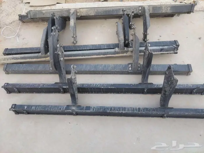 صدامات دينه خلفي 2