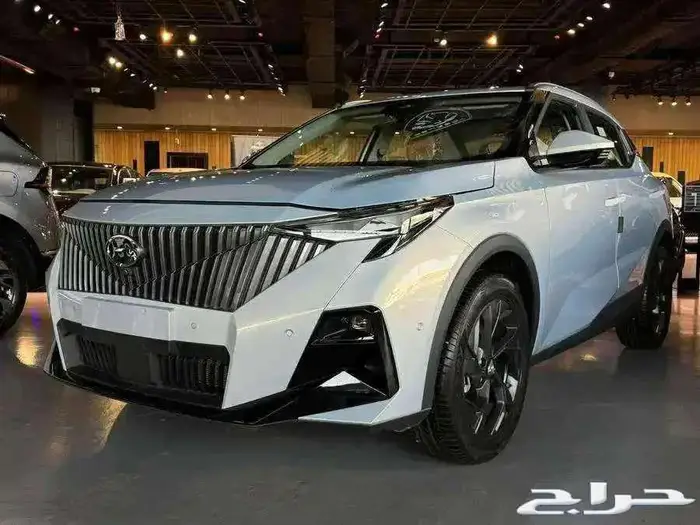 جاك امزوم 2025 بسعر خاص لليوم الوطني 1