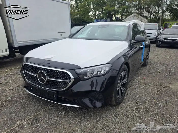 E200 2025 اصفار 0