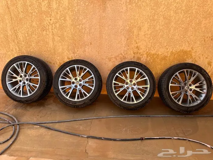 Range Rover Wheels   Tyres 0